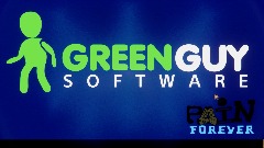 A screenshot taken in Dreams. 3 of 11.