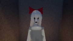 A screenshot taken in Dreams. 1 of 29.