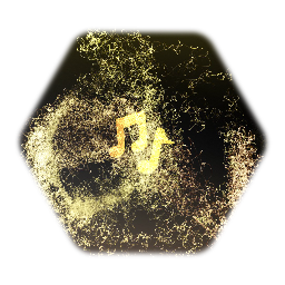 (Gurkout) GEEKWARS 2