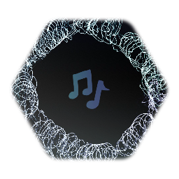 Jack Black - Sax-A-Boom