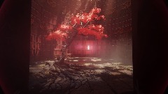 Library of the Ancients