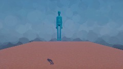 Ma création - 19/09/2020