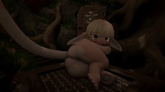 A screenshot taken in Dreams. 16 of 24.