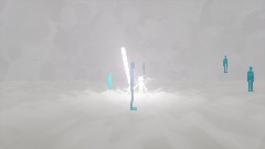 My Creation - 27/5/2026