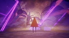 A screenshot taken in Dreams. 11 of 13.