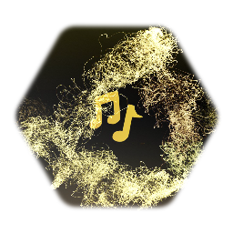 The Neighbor's March