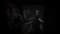 A screenshot taken in Dreams. 2 of 16.