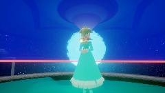 A screenshot taken in Dreams. 23 of 23.