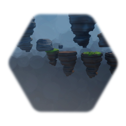 Nature assets 2
