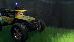 A screenshot taken in Dreams. 2 of 19.