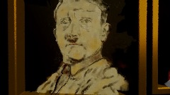 A screenshot taken in Dreams. 10 of 16.