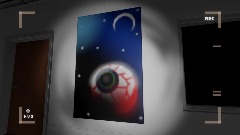 A screenshot taken in Dreams. 3 of 11.