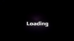 Loading Screen (Remixable Template)