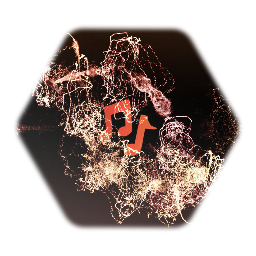 My Creation - 1/2/2021