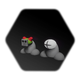 *T I K Y   A N   G R U T