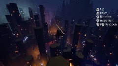 A screenshot taken in Dreams. 26 of 29.