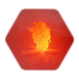 Campfire