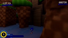 A screenshot taken in Dreams. 2 of 10.