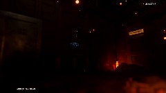 A screenshot taken in Dreams. 21 of 23.