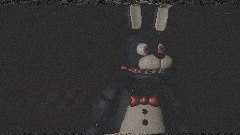 GET-OUT-OF-MY-HEAD.mp4