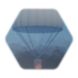 Parachute