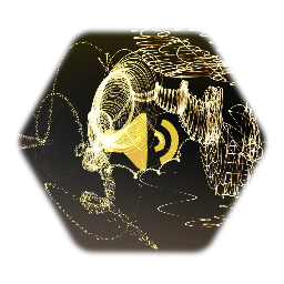 Windows 11 Bootup Sound