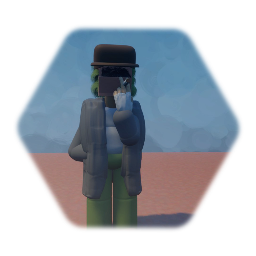 *****LLO SMOKE 'EM OUT