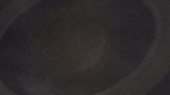 A screenshot taken in Dreams. 14 of 25.