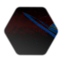 Dreamverse temporal vortex version.2