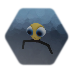 El bisho - 18/2/2022