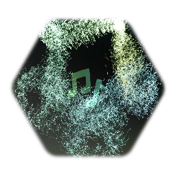 Super Castlevania IV Theme of Simon