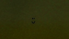 Party.Exe (Español)