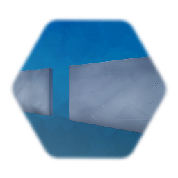 Concrete Blocks (Wallpaper)