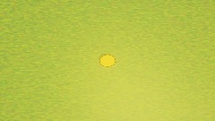 Remix of Spiffy pictures logo (ANIMATED)