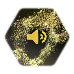 Questioning (Moderato 2001) - Phoenix Wright: Ace Attorney OST