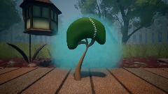 Lbp Recap [UNFINISHED]