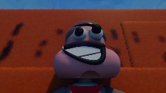 My Creation - 23/5/2021