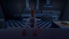 Remix 3 of AY |  Diner