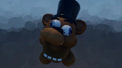 A screenshot taken in Dreams. 7 of 8.