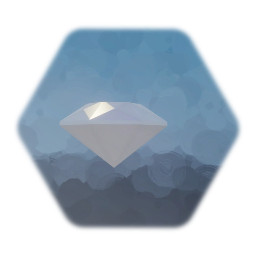 Crash Bandicoot N.Sane Collection