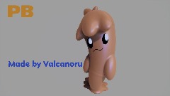 A screenshot taken in Dreams. 4 of 19.