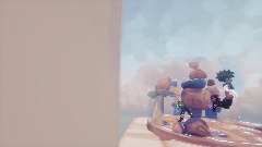 My Creation - 4/9/2020