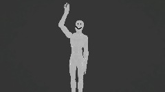 A screenshot taken in Dreams. 10 of 20.