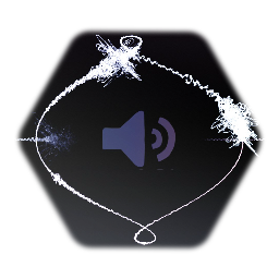 Metal Gate Opening 6