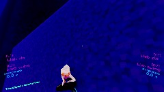 A screenshot taken in Dreams. 2 of 3.