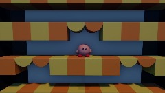 Metal lololo & Lalala