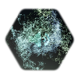 POLICE I SWEAR TO GOD