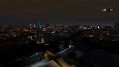 A screenshot taken in Dreams. 14 of 26.