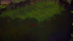 A screenshot taken in Dreams. 3 of 9.