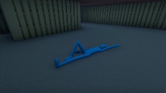 when you look up the most mild symptoms on google